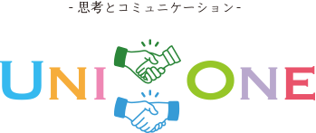 合同会社Uni-One