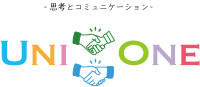 合同会社Uni-One